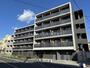 お花茶屋駅より徒歩7分 1階 築4年7ヶ月の賃貸物件