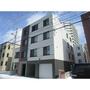 白石駅より徒歩3分 4階 築6年8ヶ月の賃貸物件