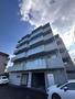 東区役所前駅より徒歩12分 4階 築4年7ヶ月の賃貸物件