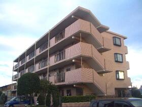 グリーンライン/北山田駅 歩12分