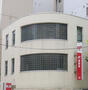 郵便局　中央新富二郵便局（郵便局）まで146m