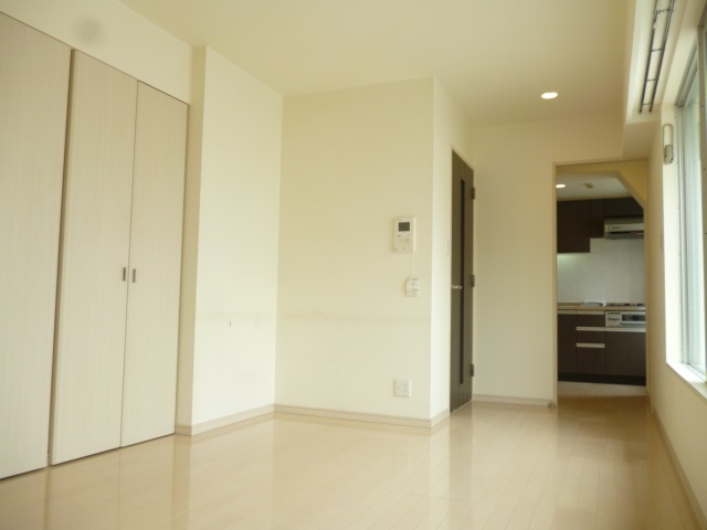 その他部屋・スペース　内観3※別部屋参考写真