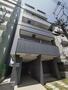 堺駅より徒歩5分 5階 築4年8ヶ月の賃貸物件