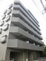 新井薬師前駅より徒歩10分 4階 築25年8ヶ月の賃貸物件