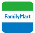 コンビニ　ファミリーマート小牧味岡口店（コンビニ）まで694m