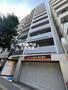 幡ヶ谷駅より徒歩5分 7階 築26年9ヶ月の賃貸物件