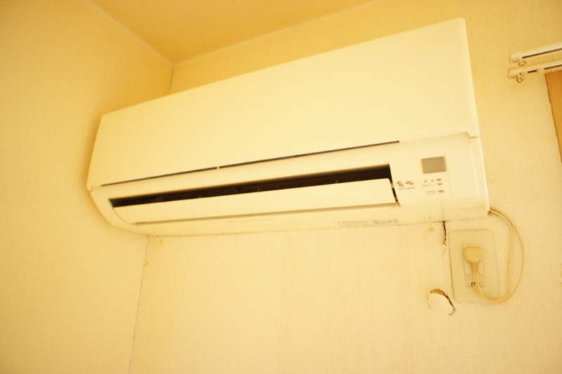 その他設備　図面と現状に相違がある場合には現状を優先