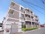 今宿駅より徒歩10分 3階 築13年9ヶ月の賃貸物件