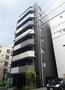 両国駅より徒歩2分 7階 築18年の賃貸物件