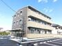 新伊勢崎駅より徒歩6分 1階 築4年2ヶ月の賃貸物件