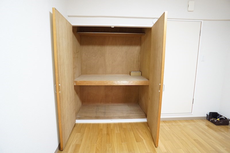 収納　105イメージ