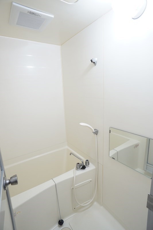 バス・シャワールーム　105イメージ