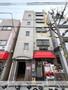 北田辺駅より徒歩3分 4階 築39年1ヶ月の賃貸物件
