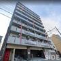 クレール高殿ラクラス高殿 8階 築17年9ヶ月の賃貸物件