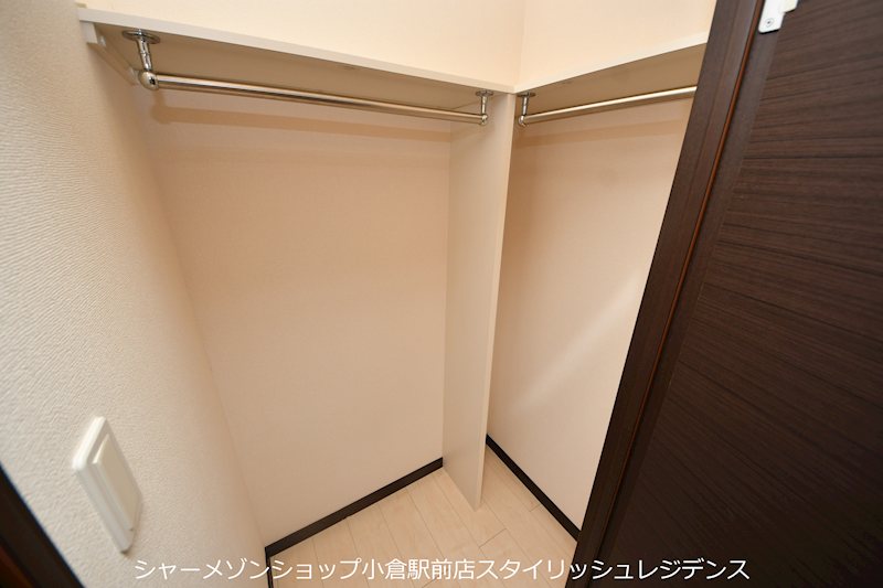 収納　写真と異なる場合は現況を優先します
