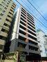 大町西公園駅より徒歩7分 5階 築3年3ヶ月の賃貸物件