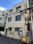 長居駅より徒歩5分 2階 築52年9ヶ月の賃貸物件