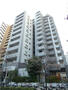 溝の口駅より徒歩5分 11階 築21年3ヶ月の賃貸物件