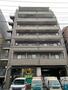 新中野駅より徒歩11分 6階 築36年3ヶ月の賃貸物件