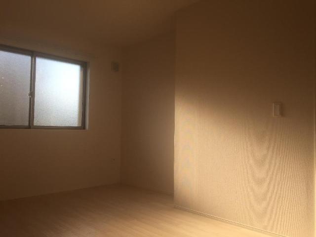 その他部屋・スペース　洋室