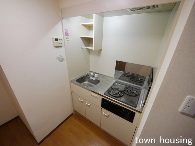 キッチン　同シリーズ