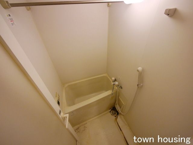 バス・シャワールーム　同シリーズ