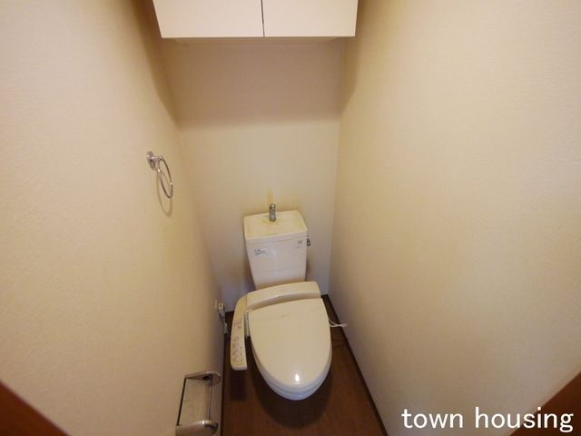 トイレ　同シリーズ