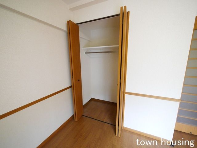 収納　同シリーズ