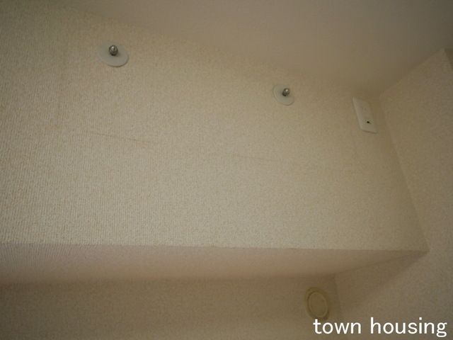 その他　同シリーズ