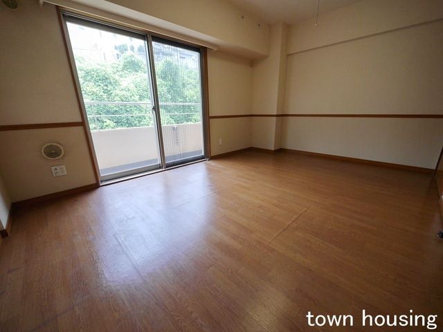 居室・リビング　同シリーズ