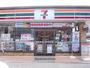 コンビニ　セブンイレブン　浜松元城町店（コンビニ）まで180m