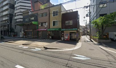 その他　八百作商店（その他）まで899m