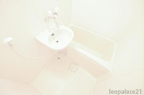 バス・シャワールーム　同シリーズの類似となります。現況を優先致します。