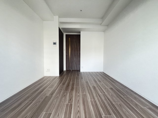 その他部屋・スペース　参考写真