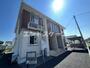 佐野のわたし駅より徒歩26分 2階 築14年5ヶ月の賃貸物件