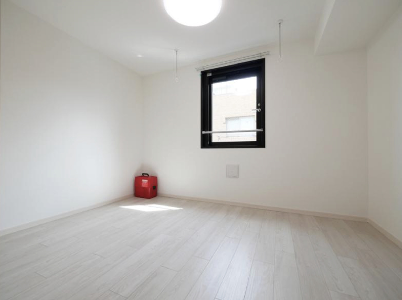 居室・リビング　居間・リビング