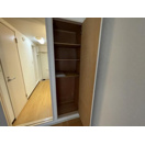 収納　別号室参考写真