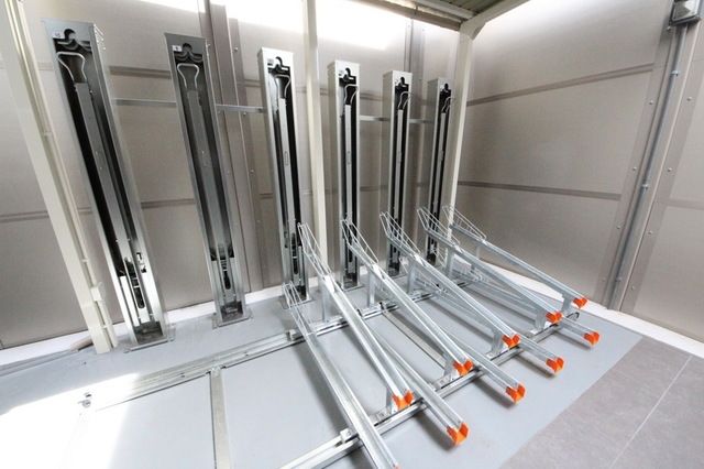 その他　☆お問い合わせはお早めに☆