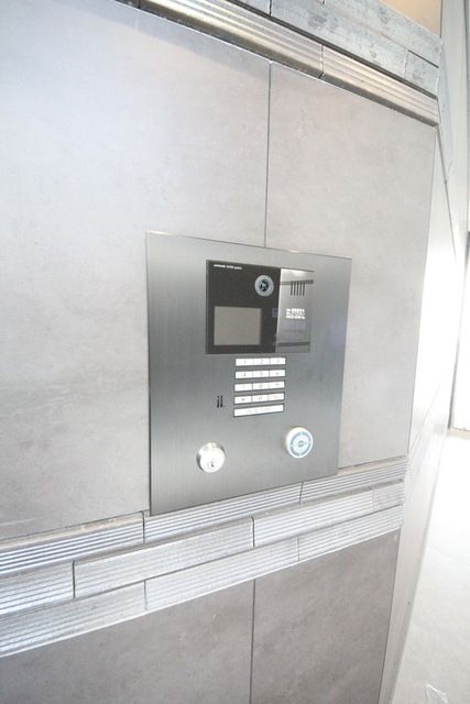 その他共有部分　☆お問い合わせはお早めに☆