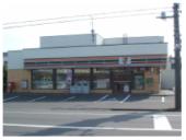 その他　セブンイレブン（その他）まで150m