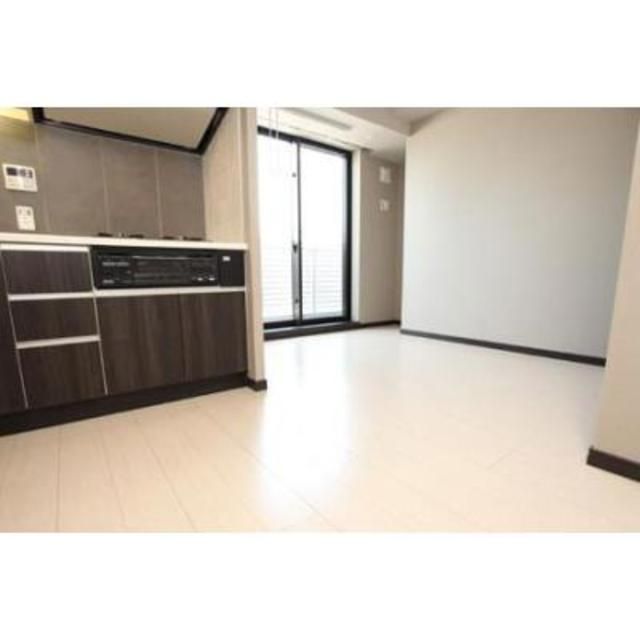 その他部屋・スペース　※写真は同タイプ住戸です。