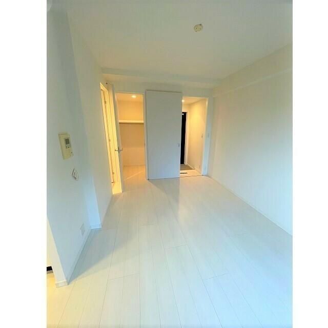 その他部屋・スペース　☆ゆったりスペース☆