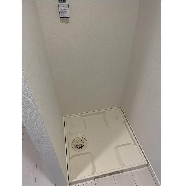 その他設備　☆設備充実☆