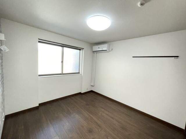 居室・リビング　同仕様写真