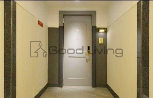 玄関　第一印象って大事ですよね