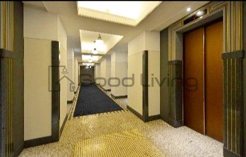 その他共有部分　ホテルライクな共用部