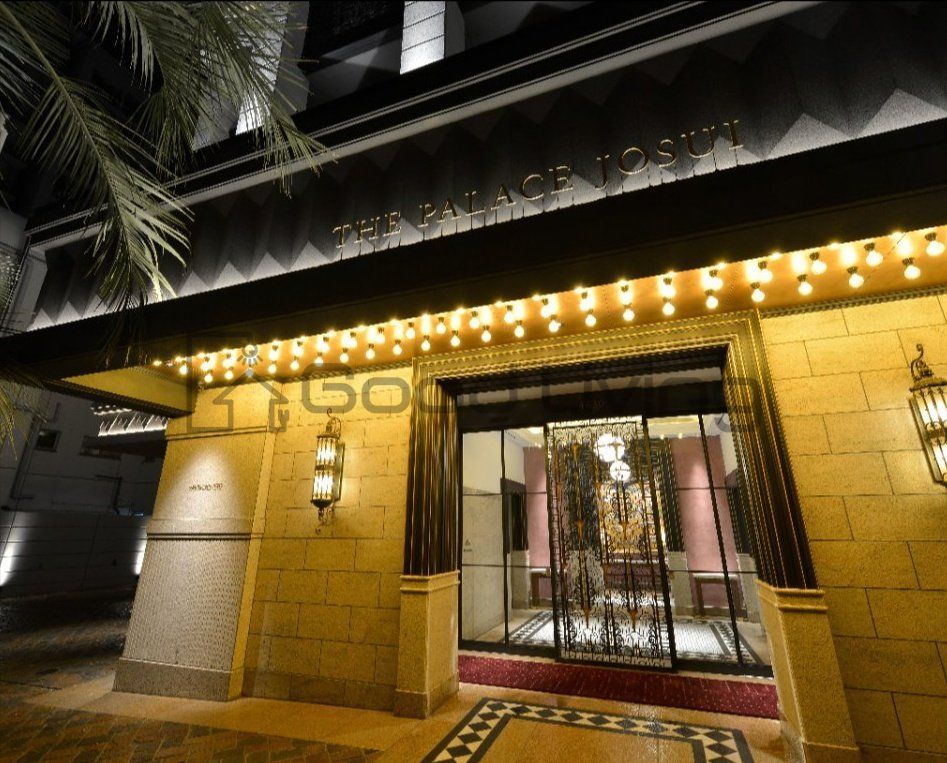 セキュリティ　セキュリティばっちり