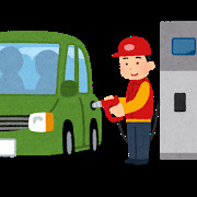 その他　Mobil 野口SS（その他）まで380m