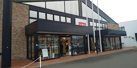その他　ユニクロ ひばりが丘タウンプラザ店（その他）まで228m