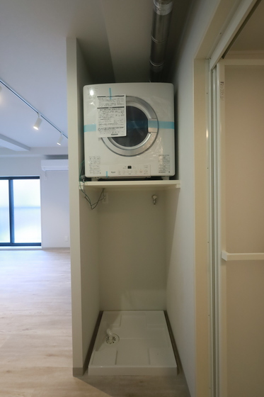 その他　※別室の写真です